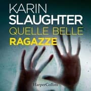 Cover von Quelle belle ragazze
