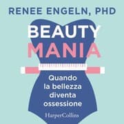 Cover von Beauty Mania