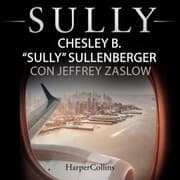 Cover von Sully (Versione italiana)