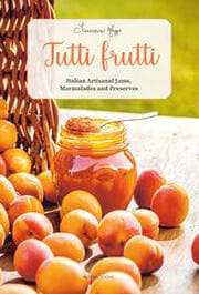 Cover von Tutti frutti