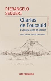 Cover von Charles de Foucauld