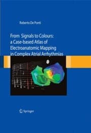 Cover von From Signals to Colours