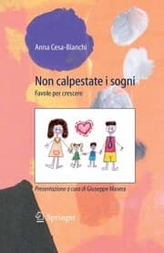 Cover von Non calpestate i sogni