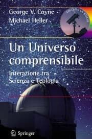 Cover von Un Universo comprensibile