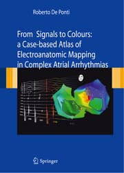 Cover von From Signals to Colours