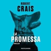 Cover von La promessa