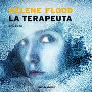 Cover von La terapeuta