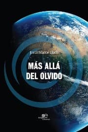 Cover von Màs allà del olvido
