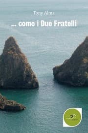 Cover von ... come i due fratelli