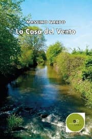 Cover von La Casa del Vento
