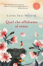 Cover von Quel che affidiamo al vento