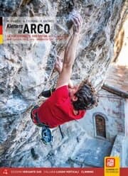 Cover von Klettern in Arco