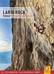 Cover von Lario Rock