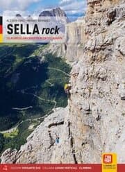 Cover von Sella Rock