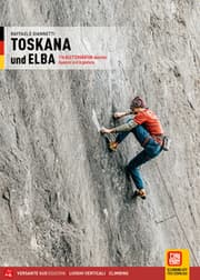 Cover von Toskana und Elba