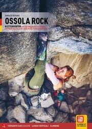 Cover von Ossola Rock