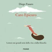 Cover von Caro Epicuro