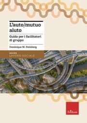 Cover von L'auto/mutuo aiuto