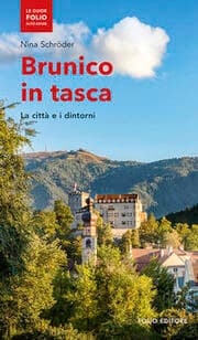 Cover von Brunico in tasca