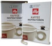 Cover von Kaffee Inspirationen