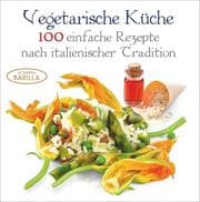 Cover von Vegetarische Küche