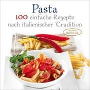 Cover von Pasta