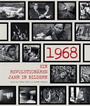 Cover von 1968