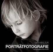 Cover von Der Weg zur Porträtfotografie