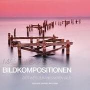 Cover von Masterclass Bildkompositionen