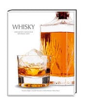 Cover von Whisky