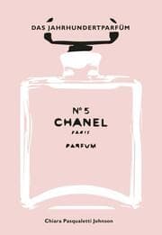 Cover von Chanel No 5