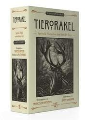 Cover von Tierorakel