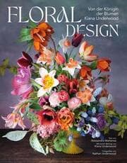 Cover von Floral Design