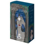 Cover von Die Orakel der großen Schamanen