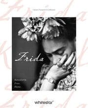 Cover von Frida