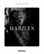 Cover von Marilyn