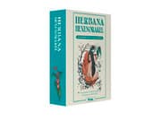 Cover von Herbana Hexenorakel