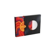Cover von Vinyl Records
