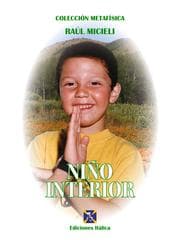 Cover von Niño Interior