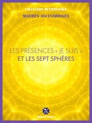 Cover von Les Présences ' Je Suis ' et les Sept Sphères