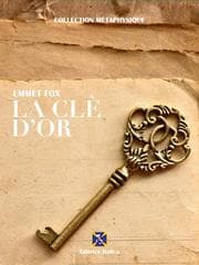 Cover von La Clé d'Or