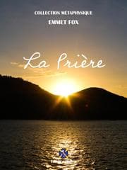 Cover von La Prière