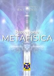 Cover von Protezione Metafisica