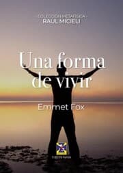 Cover von Una forma de vivir