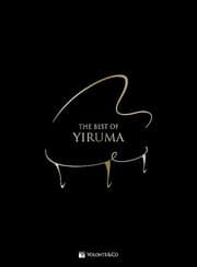 Cover von The Best of Yiruma