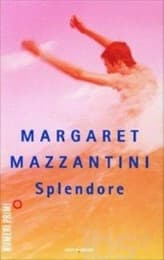 Cover von Splendore