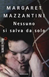 Cover von Nessuno si salva da solo