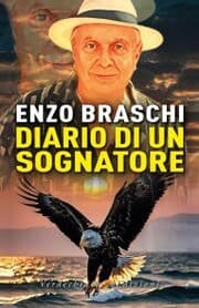 Cover von Diario di un Sognatore