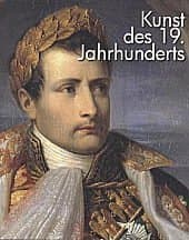 Cover von Kunst des 19. Jahrhunderts