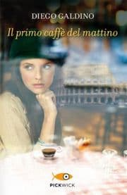 Cover von Il primo caffè del mattino